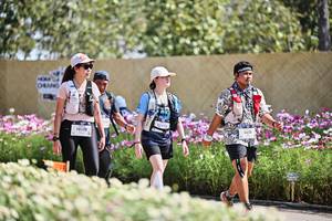 BIB: 
                            <button type="button" onclick="openModal(27799215)" class="btn btn-primary btn-sm float-right btn-popup" data-toggle="modal" data-target=".modal-high-quality">
                        <i class="fas fa-shopping-cart"></i> Add to Cart
                    </button>
                                            <button type="button" onclick="isThisMe(27799215, true)" class="btn btn-success btn-sm float-right btn-popup btn-isme hidden" data-toggle="tooltip" data-placement="bottom" title="นี่คือรูปของคุณใช่ไหม คลิกที่นี่เพื่อเอาเข้าอัลบั้ม">
                        <i class="fas fa-plus"></i> Add to album
                    </button>
                    <button type="button" onclick="isThisMe(27799215, false)" class="btn btn-warning btn-sm float-right btn-popup btn-isnotme hidden">
                        <i class="fas fa-ban"></i> Remove from album
                    </button>